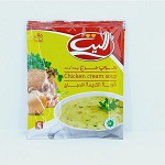 product-details